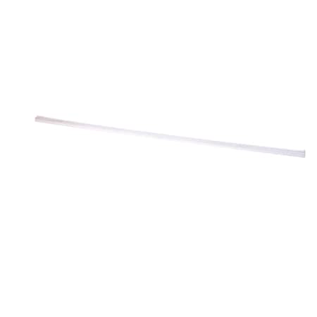 Frigidaire Gasket, Door, 754Mm, Frz Bottom 5304519041