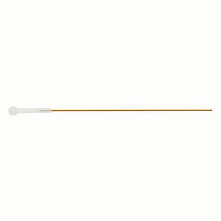 Jorgensen Laboratories TonoVet Disposable Probes, 100PK J1000D1