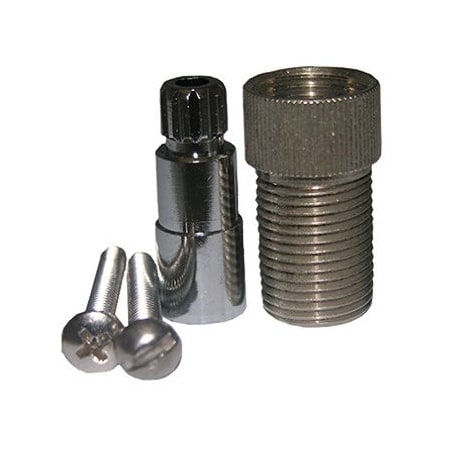 Larsen Supply Co Price Stem/Nipple Kit 03-1761