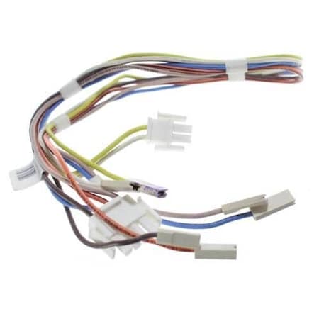 Whirlpool WIRE-HARNESS W11132989