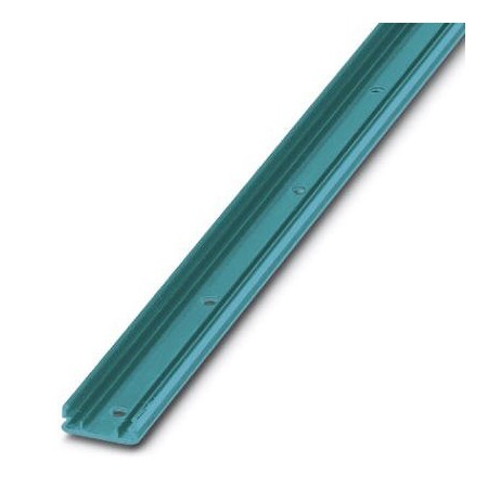 Phoenix Contact CARRIER-EMP 1000X15 TR Marker 0829530