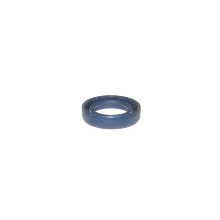 Crown REPLACEMENT SEAL, UCUP 805110-002