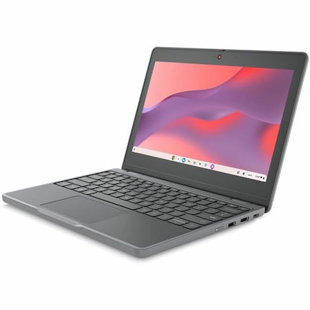 Lenovo TS 100e M89 MTK540 8G 64G CRM 83T60009US