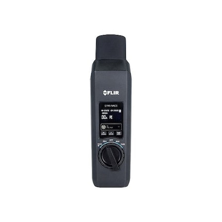 Flir EV Charger Test Adapter EV45-NACS