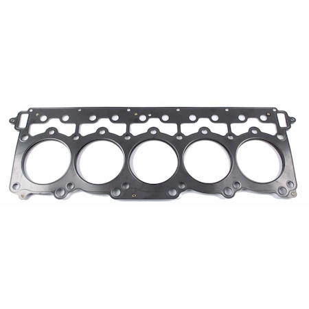Hk Star Bright Lighting Ltd Cometic Gasket C5814-051 4.060 in. MLS Head Gasket, 0.051 in. - 96-07 Viper CAGC5814-051