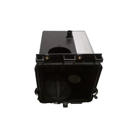 John Deere BASE, JOHN DEERE OEM C707800193 C707800193