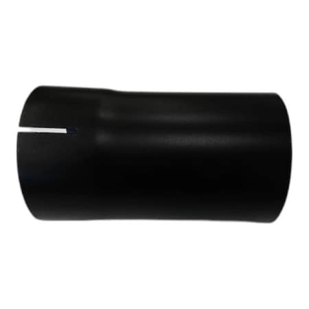 Caterpillar EXTENSION, OEM 5B2767
