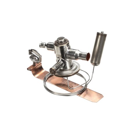 Hoshizaki VALVE-EXPANSION No 068U3919 4A6816-01
