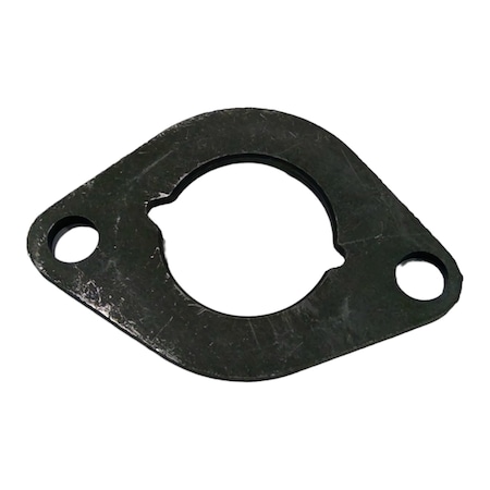 Cnh PLATE, CNH OEM A29290 A29290