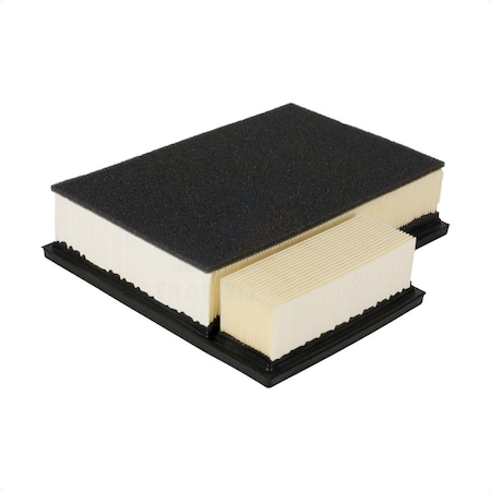 Pur Air Filter For 2015-2023 Ford Transit-250 Transit-350 Transit-150 HD 57-WA10316