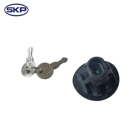 Skyward Automotive Products Fuel Tank Cap,  SKMGC913