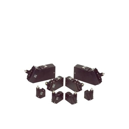 Siemens Ultrasonic transit time Sensor Clamp-On High Precision 7ME3951-0LK00