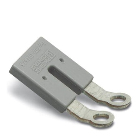 Phoenix Contact EB 2-OTTA 2 5 Insertion bridge pitch: 9 3026065