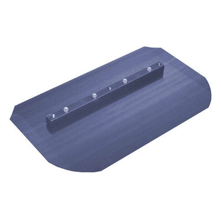 Kraft Tool Kraft Tools 8"x14" Blue Steel Combination Blade SK101B