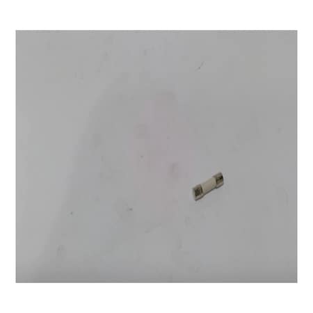 Caterpillar FUSE, CATERPILLAR OEM 4770119 4770119