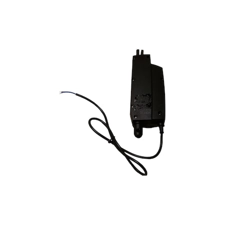 Cnh ACTUATOR, CNH OEM 46.04886 46.04886