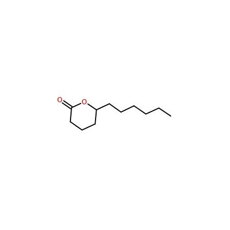 Ak Scientific delta-Undecalactone (25g), CAS 710-04-3 R376-25g
