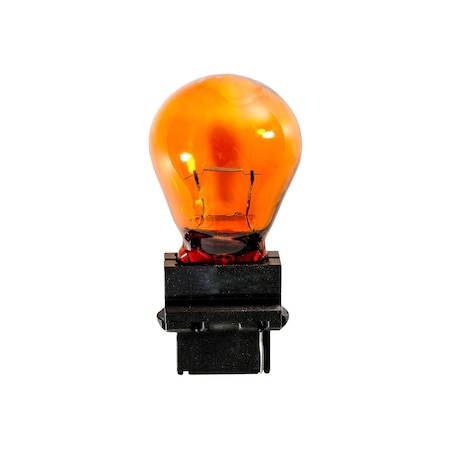Auveco Miniature Bulb #3156Na, 10PK 18475