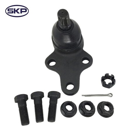 Skyward Automotive Products Suspension Ball Joint,  SK9645