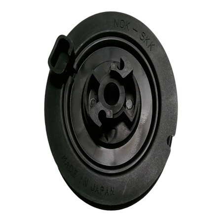 John Deere REEL, JOHN DEERE OEM M71965 M71965