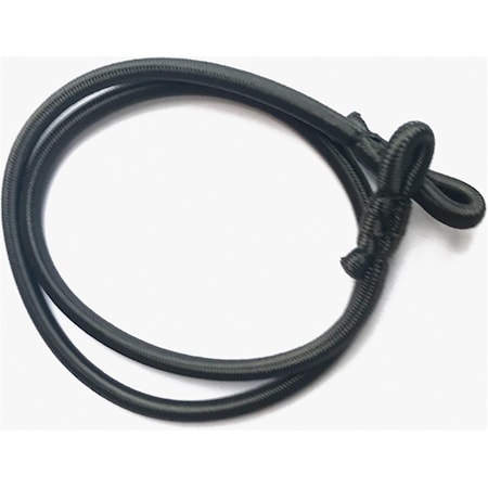 Festividad Bungy Mid Storage Tequila - Medium FE3563673