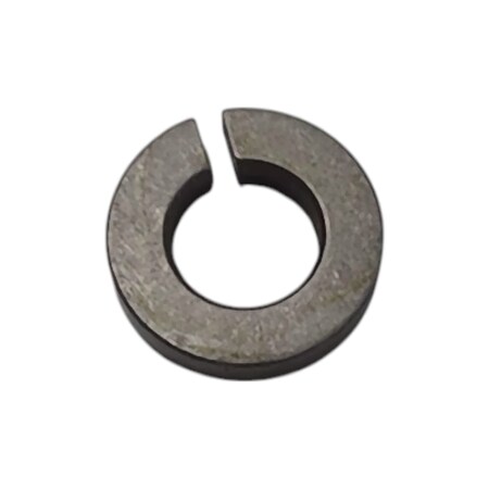 Cnh RING SNAP, CNH OEM 386570A1 386570A1