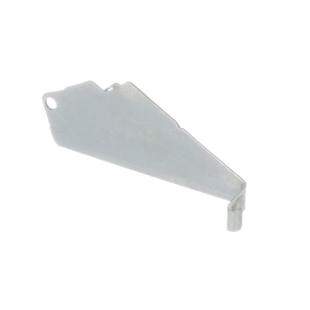 Ge BRACKET RADIANT ELEMENT WB02T10609