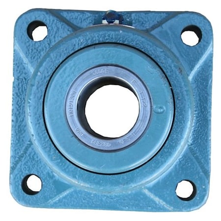 Martin Sprocket & Gr Bearing-Block TEB6BB                                   TEB6BB