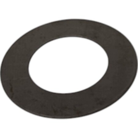Cnh SHIM, CNH OEM 76053003 76053003