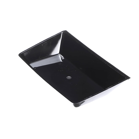 Ditting Usa DRIP TRAY, 804, 1203, 1403 703454