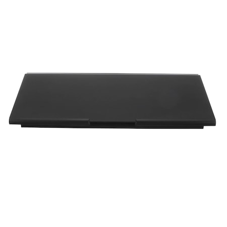 Ice-O-Matic GRAY DOOR SC661220-03