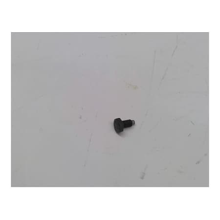 Caterpillar SCREW, CATERPILLAR OEM 5L6701 5L6701