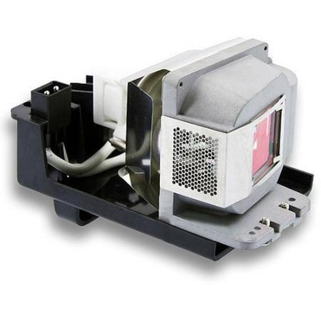Premium Power Lamp Compatible with ViewSonic RLC-036-ER