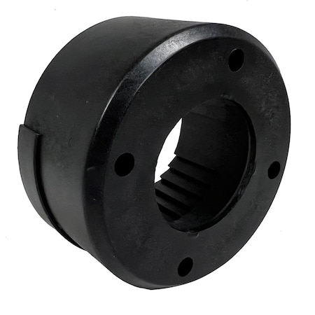 Jabsco Macerator Pump Housing Kit 18594-1001