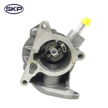 Skyward Automotive Products Vacuum Pump,  SK904005