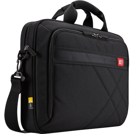 Case Logic 17.3in Laptop Case 3201434