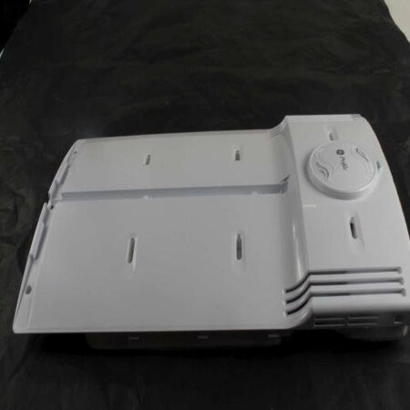 Ge ASM COVER EVAP WR13X10573