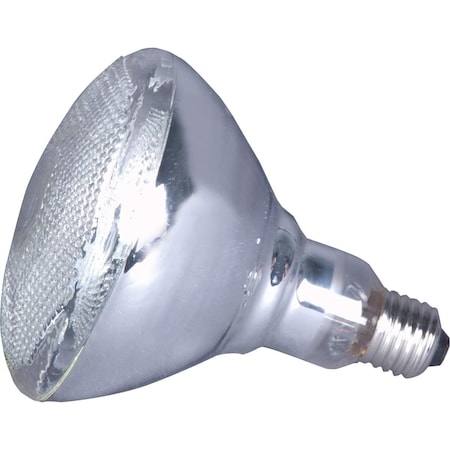 Ezgeneration 150W Lamp for Par-38 EZ2654900