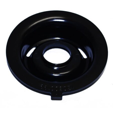 Westar Suspension Coil Spring Seat ST-7908