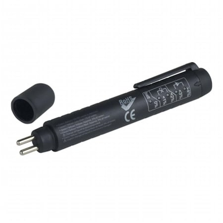 Protectionpro Brake Fluid Tester PR3589763
