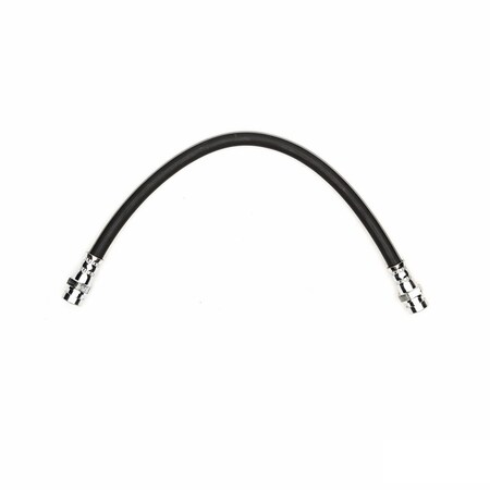 Dfc Brake Hose, Brake Hydraulic Hose,  350-72016