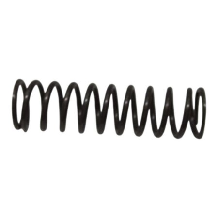 Komatsu SPRING, KOMATSU OEM 421-43-38480 421-43-38480