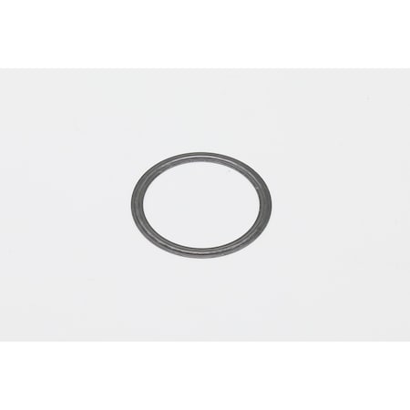 Sporlan 14000-5 WOLVERINE GASKET 380102