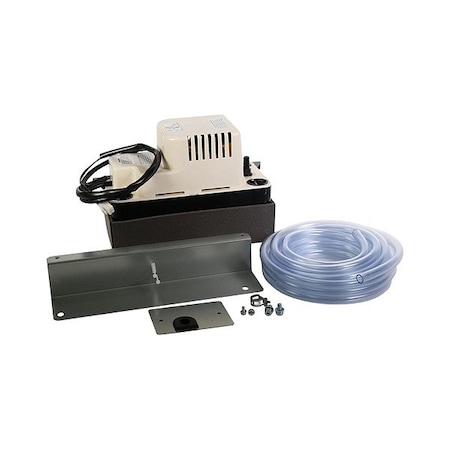 Movincool CONDENSATE PUMP 484789-0320