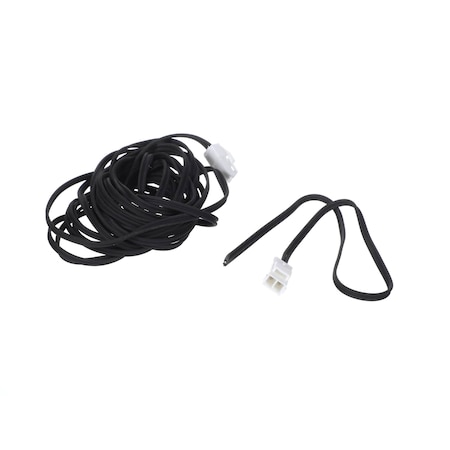Norlake TEMP CONTROL SENSOR - BLACK CABINET AIR 171367
