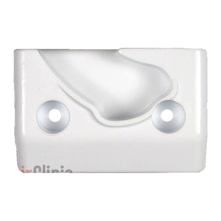 Lg Refrigerator Door Bracket MEG61899901