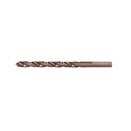 Century Drill & Tool Cobalt Drill Bits 26816