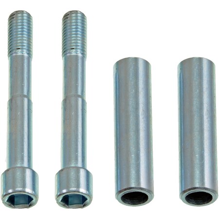Dorman Disc Brk Guide Bolt, HW5044