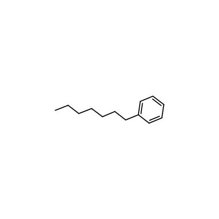 Ak Scientific Heptylbenzene (1g), CAS 1078-71-3 V1960-1g