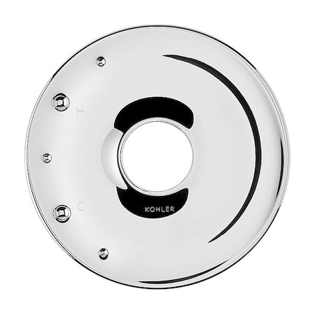 Kohler Shower Parts K-1009781-CP